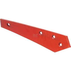 Lame VOGEL & NOOT PR900104KN