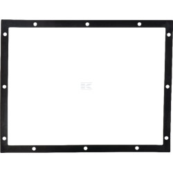 Joint UNIVERSEL PSTM9050AFD