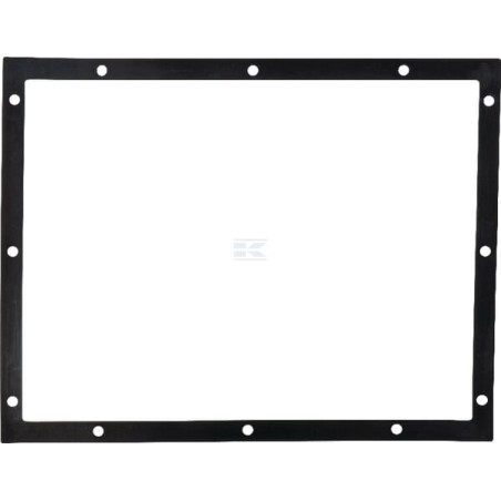 Joint UNIVERSEL PSTM9050AFD