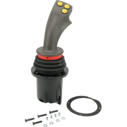 Joystick DANFOSS PROF162F1119