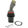 Joystick DANFOSS PROF162F1119