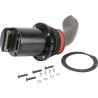 Joystick DANFOSS PROF162F1119