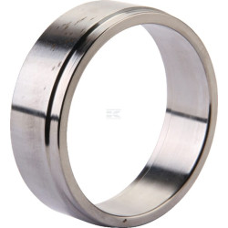 Bague VOGELSANG PRSB103T1