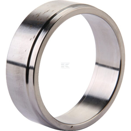 Bague VOGELSANG PRSB103T1