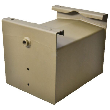 Réservoir UNIVERSEL PSTM9020T