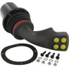 Joystick DANFOSS PROF162F1104