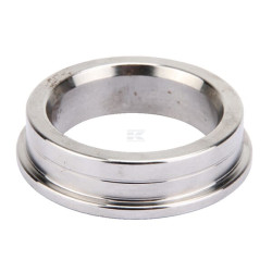 Bague de support VOGELSANG PRS022