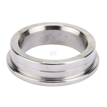 Bague de support VOGELSANG PRS022