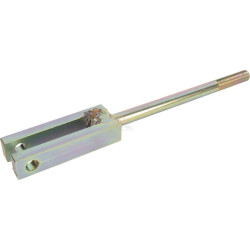 Bras tendeur SOLA PS052026