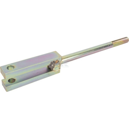 Bras tendeur SOLA PS052026