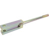 Bras tendeur SOLA PS052026