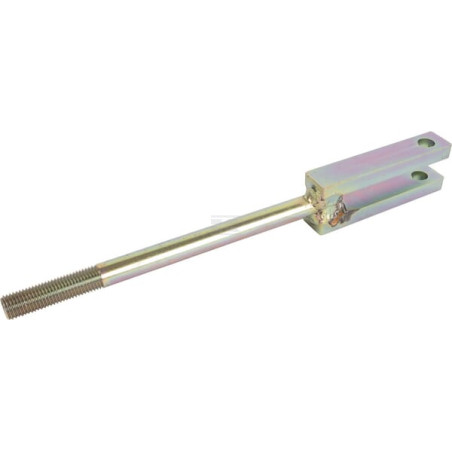 Bras tendeur SOLA PS052026