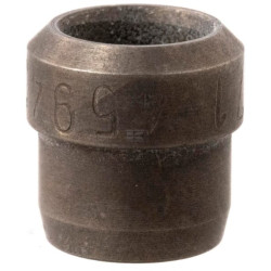 Bague coupante PH HYDRAULIK PR06SSS