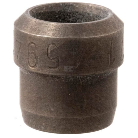 Bague coupante PH HYDRAULIK PR06SSS