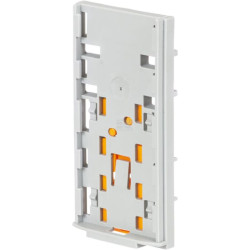 Adaptateur PHOENIX CONTACT PTFIXNS35