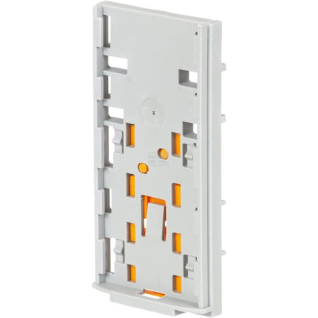 Adaptateur PHOENIX CONTACT PTFIXNS35