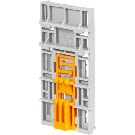 Adaptateur PHOENIX CONTACT PTFIXNS35