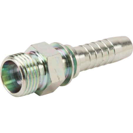 Raccord DIETZEL PRL1010
