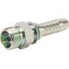 Raccord DIETZEL PRL1010