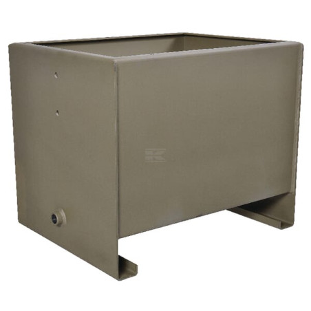 Réservoir UNIVERSEL PSTM9050T