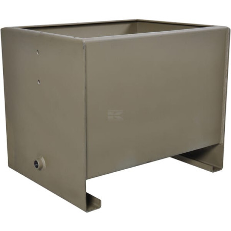 Réservoir UNIVERSEL PSTM9050T