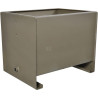 Réservoir UNIVERSEL PSTM9050T