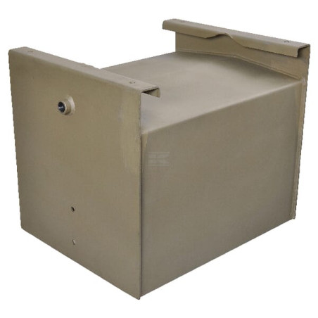 Réservoir UNIVERSEL PSTM9050T