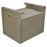 Réservoir UNIVERSEL PSTM9050T