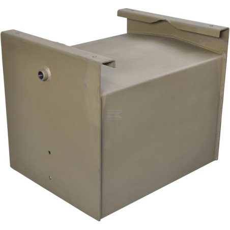 Réservoir UNIVERSEL PSTM9050T