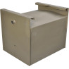 Réservoir UNIVERSEL PSTM9050T