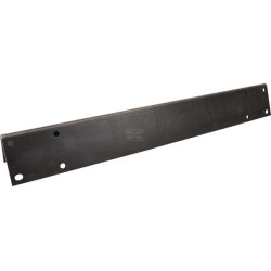 Support UNIVERSEL PSTM9100WB