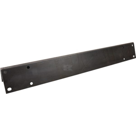 Support UNIVERSEL PSTM9100WB