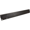Support UNIVERSEL PSTM9100WB