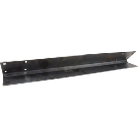 Support UNIVERSEL PSTM9100WB