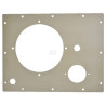 Couvercle UNIVERSEL PSTM9050DEKL300
