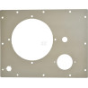 Couvercle UNIVERSEL PSTM9050DEKL300