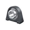 Palier complet INA/FAG PSHEY17XL