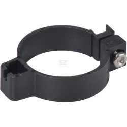 Fixation UNIVERSEL PSMR16