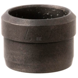 Bague coupante PH HYDRAULIK PR10SSS