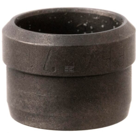 Bague coupante PH HYDRAULIK PR10SSS