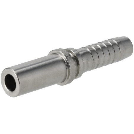 Raccord PH HYDRAULIK PT1012SS