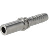 Raccord PH HYDRAULIK PT1012SS