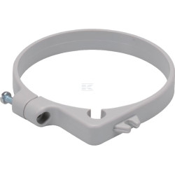 Fixation UNIVERSEL PSM12