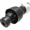 Arbre de transmission GOPART PTO20Y21T1010GP