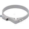 Fixation UNIVERSEL PSM25