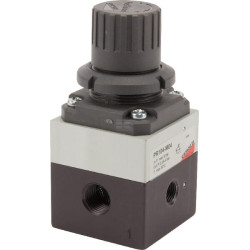Régulateur CAMOZZI PR104M04