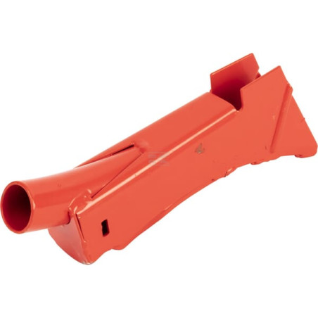 Sabot de semis SOLA PS054799