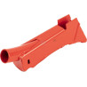 Sabot de semis SOLA PS054799