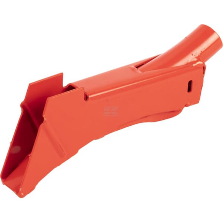 Sabot de semis SOLA PS054799
