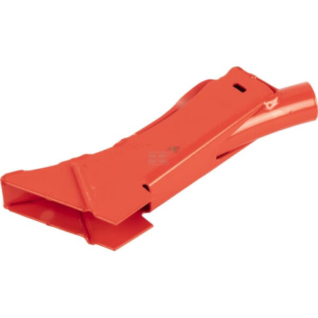 Sabot de semis SOLA PS054799